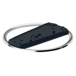 Sony PS Vertical Stand For PS5 Consoles- Quick Installation - Space Optimization - Stable Vertical Support