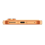 Honor 600 Orange (10)