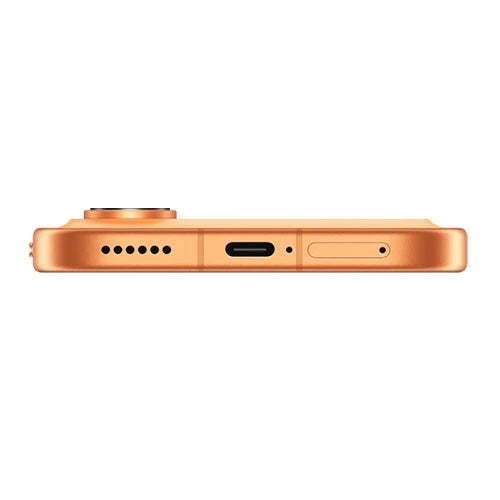 Honor 600 Orange (10)