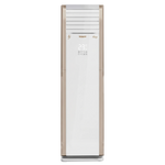 TF-H246IZH3
