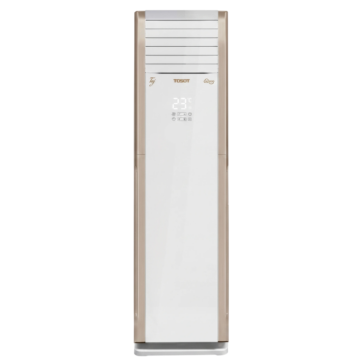 TF-H246IZH3