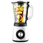 Stand blender - Diners Edition White (1)