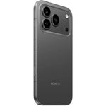 Honor 600 Pro Black (3)
