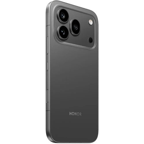 Honor 600 Pro Black (3)