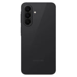 Samsung Galaxy A27 5G Black (5)