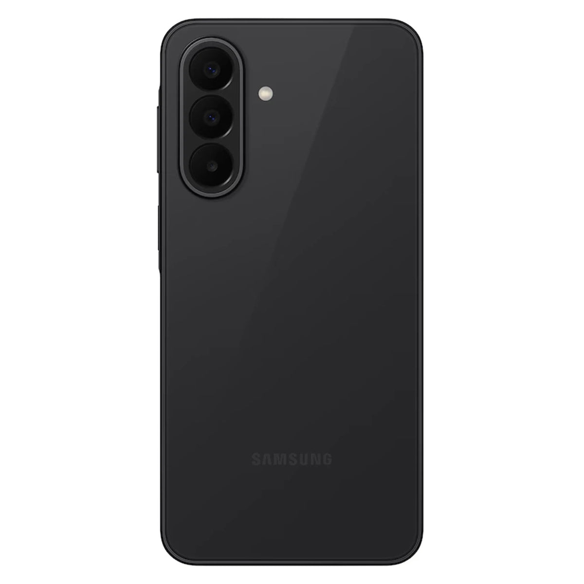 Samsung Galaxy A27 5G Black (5)