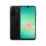 Samsung Galaxy A26 5G 2025 Smartphone Dual Sim - Super AMOLED 120Hz Display - 50MP Triple Camera - 5000mAh Battery - Exynos 1380 Processor