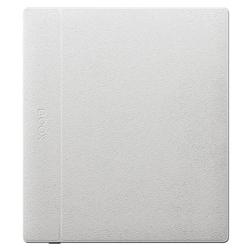 Boox eReader Go Color 7 with 4 GB Ram 64 GB Rom - Supports 26 File Formats - 7 Inch Display - Android 12 with Google Play