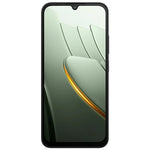 Poco C81 Pro Black (3)