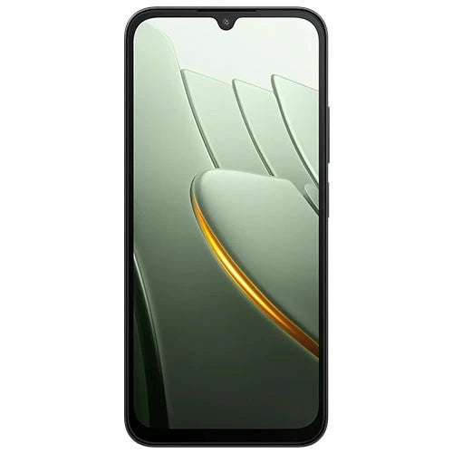 Poco C81 Pro Black (3)