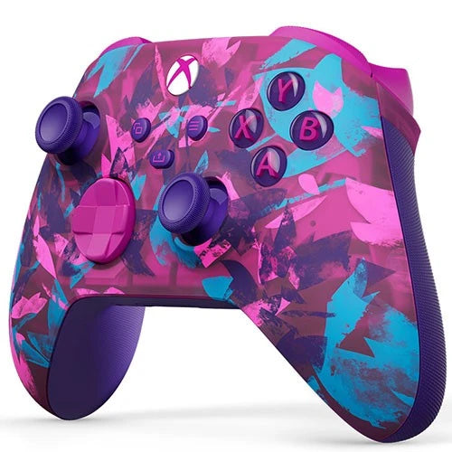 Xbox Controller Heart Breaker (3)