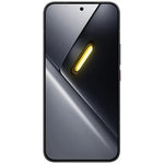 Poco X8 Pro Max Black (6)