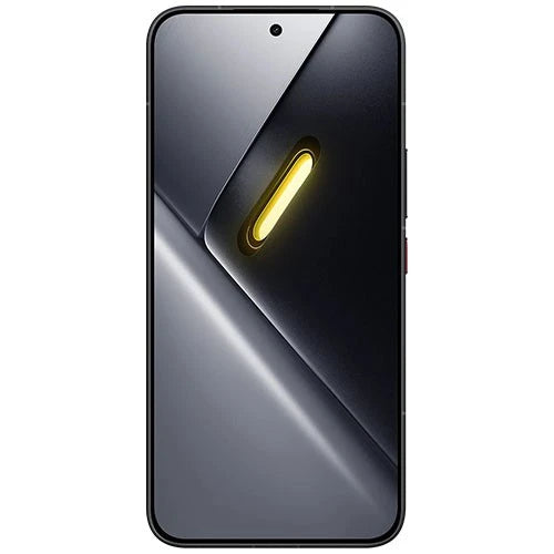 Poco X8 Pro Max Black (6)