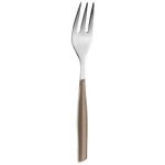 Bugatti Cutleries Glamour Cake Fork