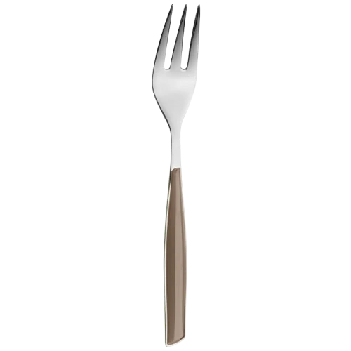 Bugatti Cutleries Glamour Cake Fork