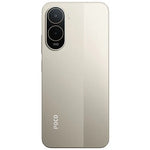 Poco C81 Pro Gold (4)
