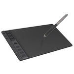 HUION GRAPHIC TABLET H951P (2)