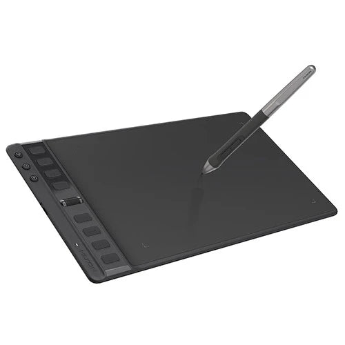 HUION GRAPHIC TABLET H951P (2)