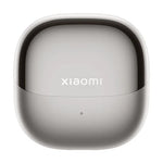Xiaomi Buds 6 True Wireless Earbuds - Up to 35 Hours Total Battery Life - 11mm Triple-Magnet Gold Plated Driver - Qualcomm aptX Lossless Audio - Harman AudioEFX & Master Tuning - IP54 Dust and Water Resistance