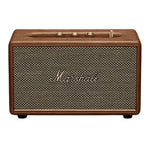 Marshall Acton III Bluetooth Speaker - Three Dedicated Class-D Amplifiers - 3.5 mm Input - Wider Stereo Soundstage