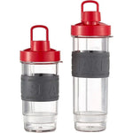 Arzum Shake & Take Personal Blender AR1032B - Power 300 W -  0.57 L Capacity - One Touch Operation