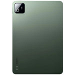 Xiaomi Pad 8 Pine Green (4)