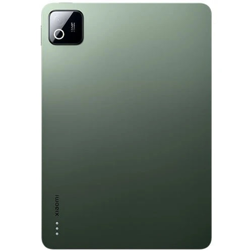 Xiaomi Pad 8 Pine Green (4)