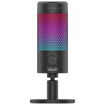 GM50 Pro Black (1)