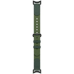 Xiaomi Smart Band 8 Straps - Diverse Material Palette - Quick-Release Ecosystem - Dynamic Customization