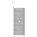 Xiaomi Sound Play 18W White (4)