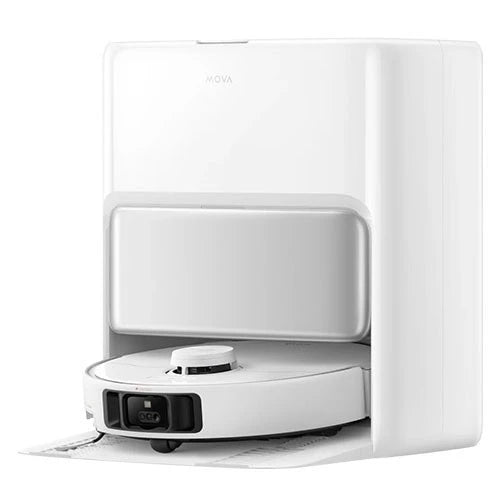 Mova P50 Pro Ultra White (2)