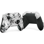 Xbox Controller Storm Breaker (5)