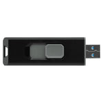 Adata USB Flash Drive UE720 128 (7)