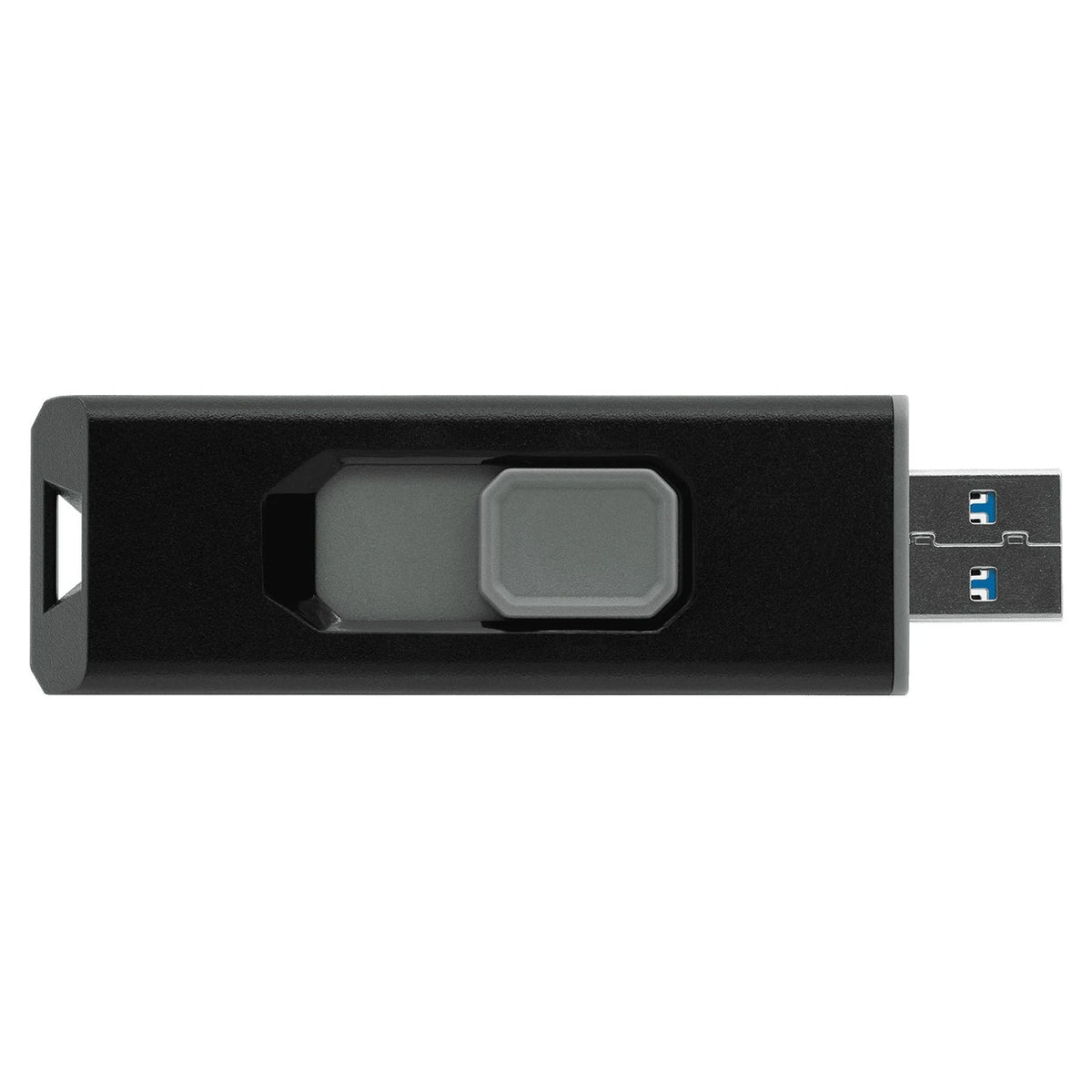 Adata USB Flash Drive UE720 128 (7)