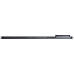 Xiaomi Pad 8 Grey (9)