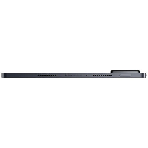 Xiaomi Pad 8 Grey (9)