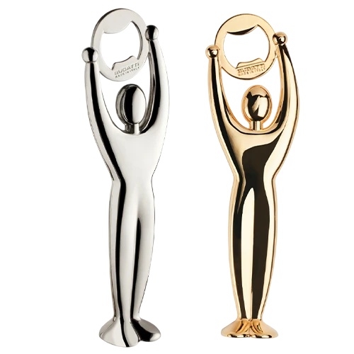 Bugatti GYM Bottle Opener