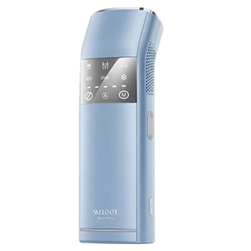 SALLOOT TRINITY i15 Pro All Colors (3)