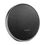 Harman Kardon Portable Speaker OS9 Transportable Wireless - Powerful Audio Performance - Up to 8 Hours Playback -Smart Functionality