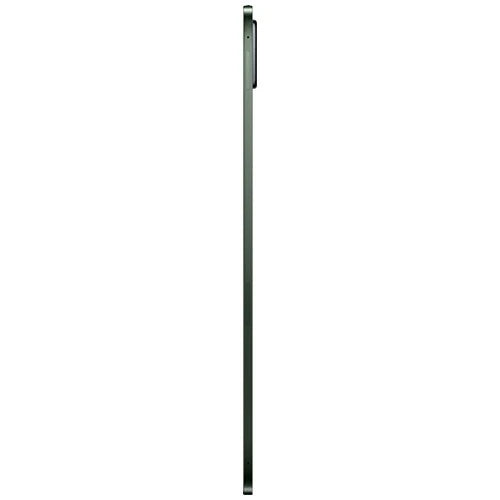 Xiaomi Pad 8 Pine Green (8)