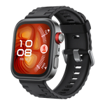 Huawei Watch Fit 4 Pro Sya-B29 - Up to 10 Days Battery - Supports 100+ Workouts - Strong Aluminum Body - IP6X Dustproof
