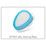 Replacement brush Trisa Visage (2)