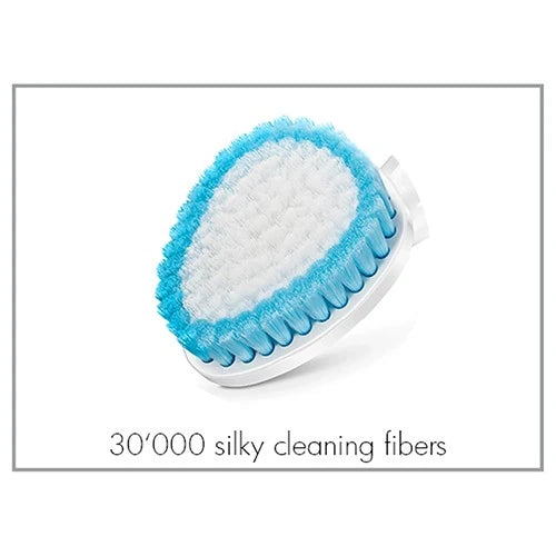 Replacement brush Trisa Visage (2)