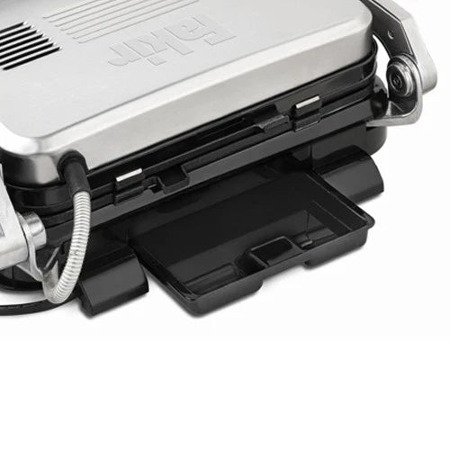 8682511903197 (6)