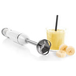 Stick blender - Diners Edition White (4)