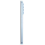 Honor X7e Light Blue (5)
