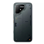 Tecno pova 8 pro 5g BK (4)
