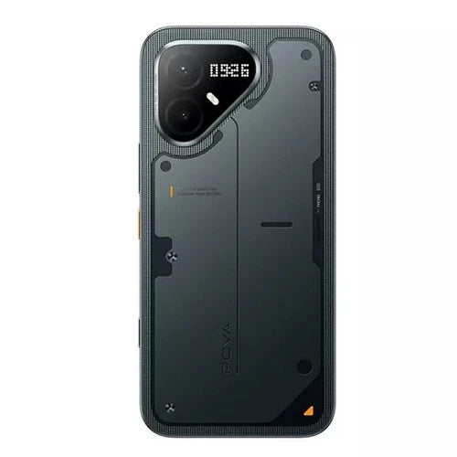 Tecno pova 8 pro 5g BK (4)
