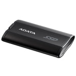 Adata SD810 External SSD - USB 3.2 Gen2 x2 - 2000MB/s