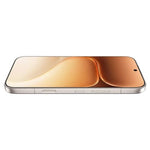Honor 600 Golden White (7)